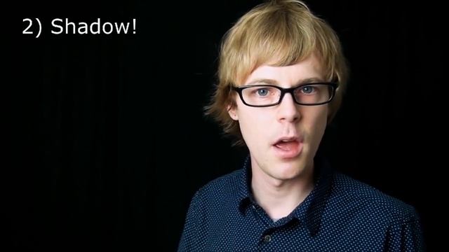 English Speaking Practice | How To Improve Your English Speaking And Fluency: SHADOWING