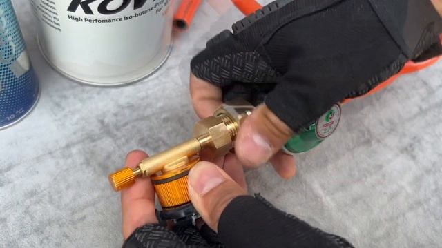 Переходник CONNEKT 1 смотреть онлайн