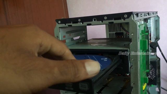 Non system disk or disk error fix 100% working смотреть онлайн
