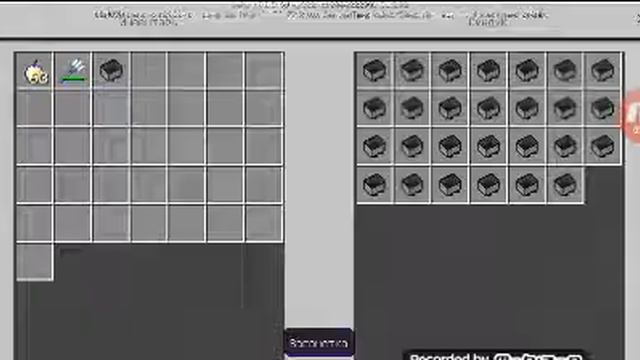 Моя мини пиццерия! смотреть онлайн