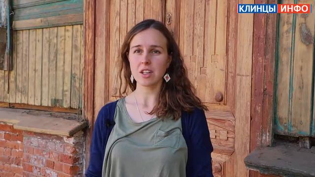 Любить город не на словах: «Том Сойер Фест» в Клинцах смотреть онлайн
