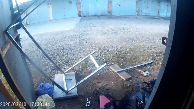 верстак в гараж смотреть онлайн