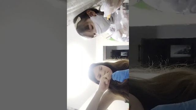 заказала эпоксидную смолу на Валберис Екатерина ? смотреть онлайн