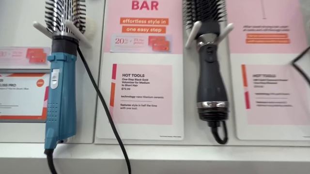 МАГАЗИН КОСМЕТИКИ США/ СЕЛЬЧАНКА В АМЕРИКЕ/ смотреть онлайн