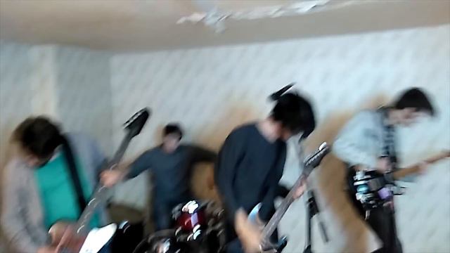 TRACK BY TRACK #7 | ЗАПЕРТЫЕ смотреть онлайн