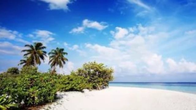 The Maldives photo Мальдивы фото Мальдивы отдых смотреть онлайн