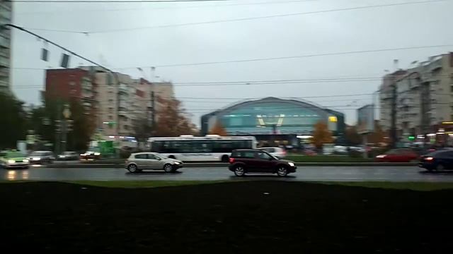 Ленинский 128 смотреть онлайн