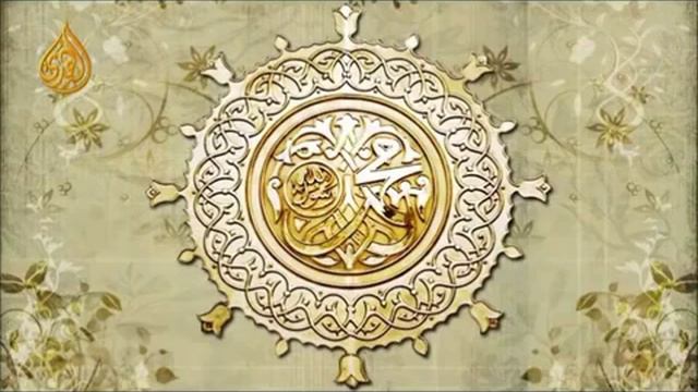 Мухаммад Абдул Джаббар судный день смотреть онлайн