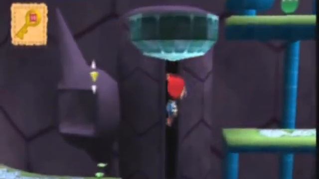 Let's Play Klonoa 2: Lunatea's Veil - Part 14 - Ark gets Activated смотреть онлайн