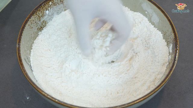 Crispy KFC Fried Chicken Recipe at Home ! KFC Krispy Days Let's KFC смотреть онлайн