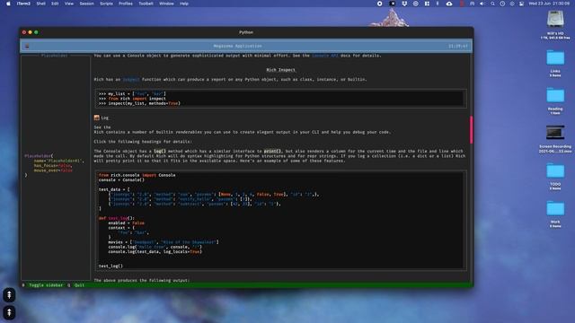 Textual Update #4 смотреть онлайн