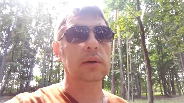 Ответы на вопросы-23. Дерево 65 #генеалогия #родословная смотреть онлайн