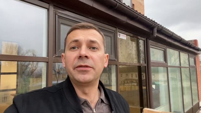 Ремонт квартир | Стоимость | Новостройки Одессы смотреть онлайн
