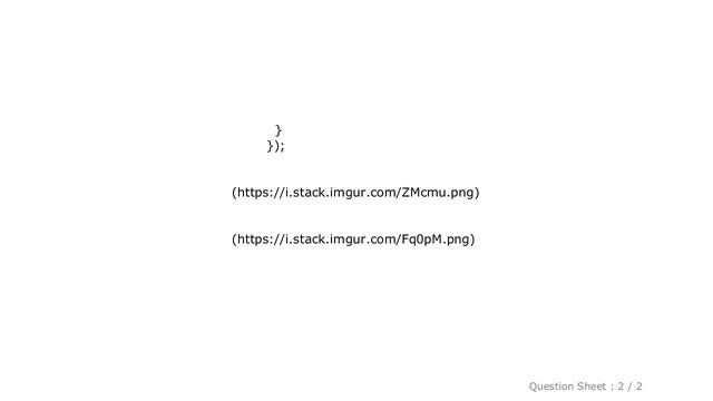 iOS : React-Native Spotify SDK iOS: Dismiss auth window смотреть онлайн