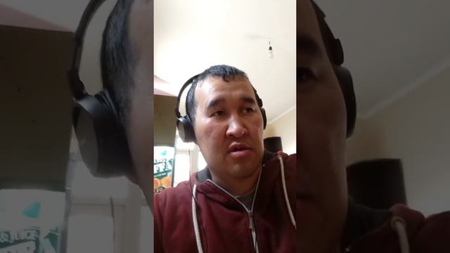 Всё так запутано, большие долги, одно ясно точно - мой долг 2763 тыс рублей