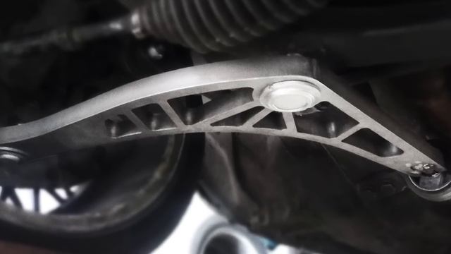 BMW E30 - Секреты городской турбо гонки, которые вы должны знать. смотреть онлайн
