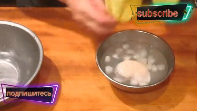 Sashimi sushi from Scallops японская еда сашими суши из гребешкс смотреть онлайн