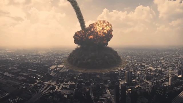 СКАЙНЕТ добро или зло?  Мотивы Скайнета.