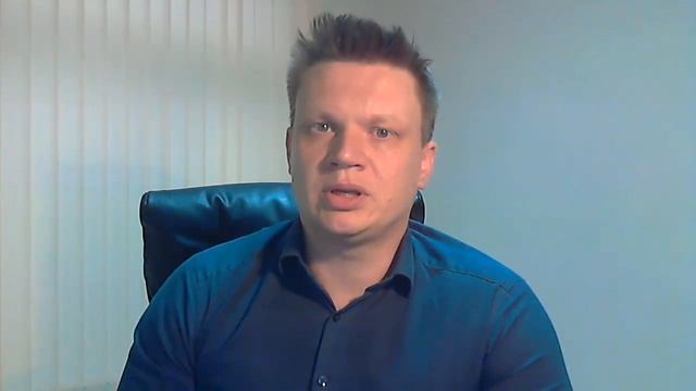 Разработка сайта, 1-й этап: Сбор требований смотреть онлайн