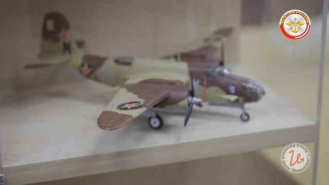 ДОСААФ Калужской области