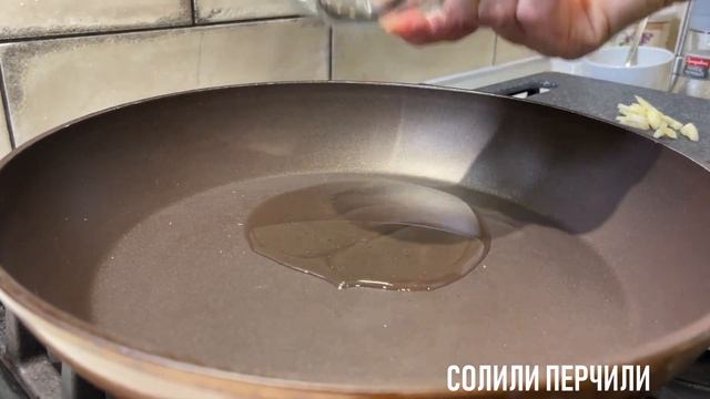 Зоопарк и Дикие Животные