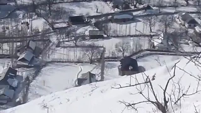 Дехаи Чафр 10:02:17 смотреть онлайн