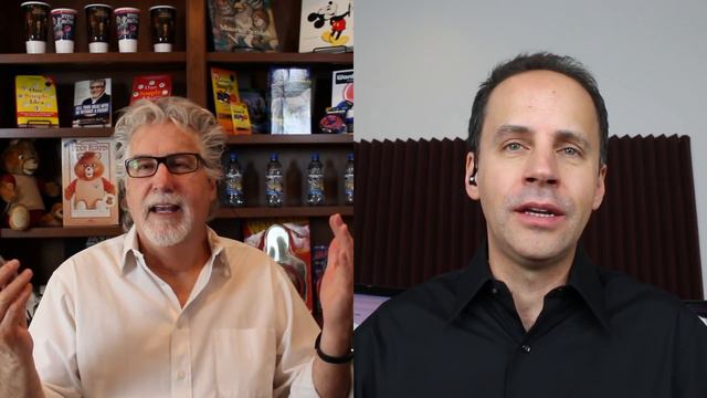 How To Get Companies To Pay For Your Patents