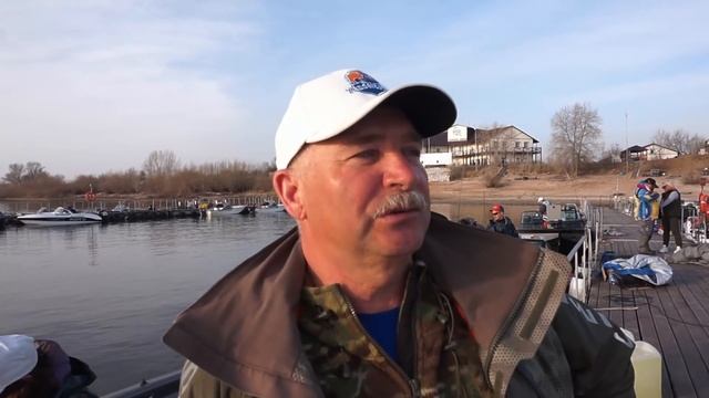 Почему Волчковы снялись с турнира? Бобров вышел на замену к Шелехову смотреть онлайн