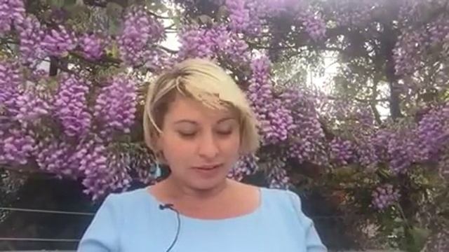 Гороскоп для Ракоа на ноябрь 2015 года смотреть онлайн