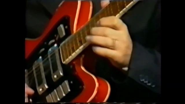 13. Rustem Quliyev - Tormuz Huseyin..mp4 смотреть онлайн