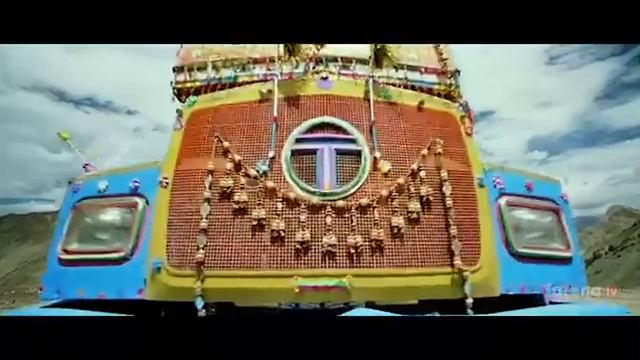 O'zgacha uslub hind kino uzbek tilida (2023) смотреть онлайн