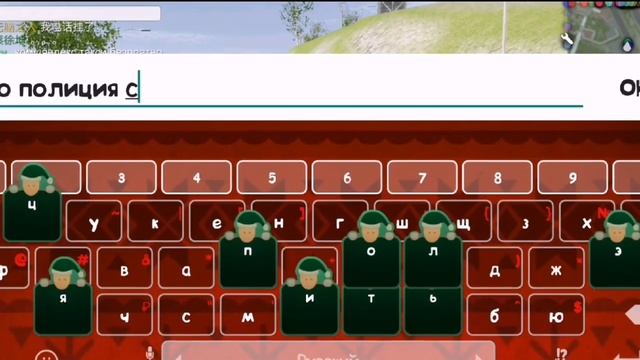 КАК ЗАНИЗИТЬ ЛЮБОЙ АВТОМОБИЛЬ¦Madout 2 смотреть онлайн