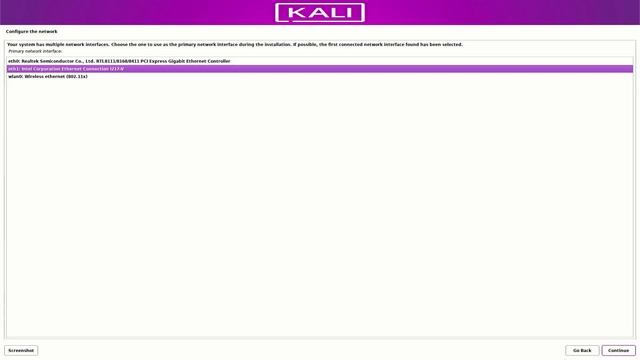 How To Install Kali Linux 2023.1 | Kali Linux 2023.1 смотреть онлайн