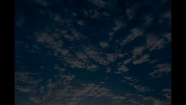 ЕСЛИ НА ВАС ЗЛО ТВОРЯТ ИЛИ КОЛДУЮТ. ПСАЛОМ 96 смотреть онлайн