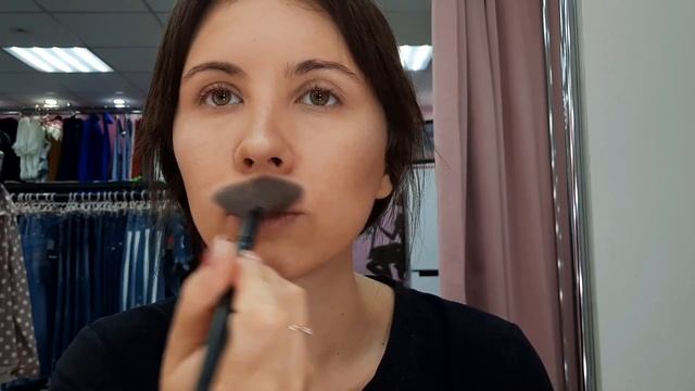 Собиралка/Макияж/Болталка/Сайт SHEIN смотреть онлайн