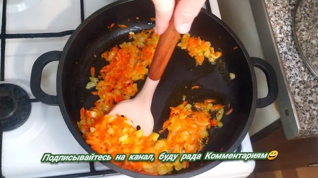 ГОТОВИТСЯ БЫСТРО, СЪЕДАЕТСЯ ЕЩЕ БЫСТРЕЕ!! ОЧЕНЬ ВКУСНЫЙ, СЫТНЫЙ САЛАТ 
