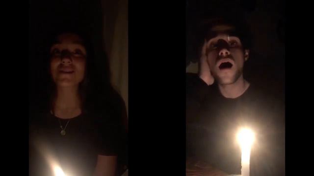 la la land - city of stars ft.Mehmet Kaplan смотреть онлайн