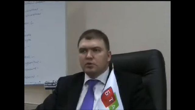 Срок действия карточек смотреть онлайн