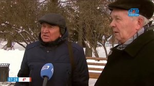 Простые правила – ложить или класть