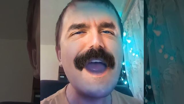 Мохнатый шмель!))) смотреть онлайн