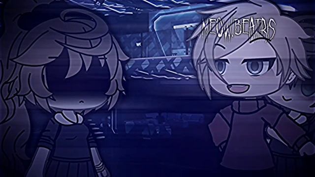 -фонк, дрифт, я хасаню. смотреть онлайн