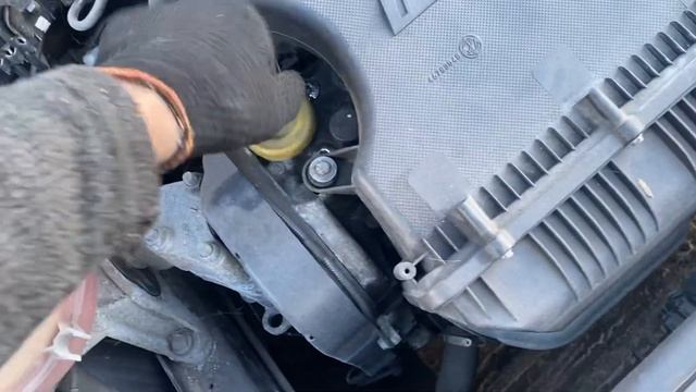 Мастерская дизайна и ремонта