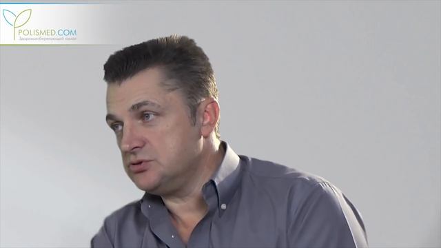Ранняя стадия ВИЧ. Как распознать ВИЧ. Лечится ли ВИЧ-инфекция на ранней стадии смотреть онлайн