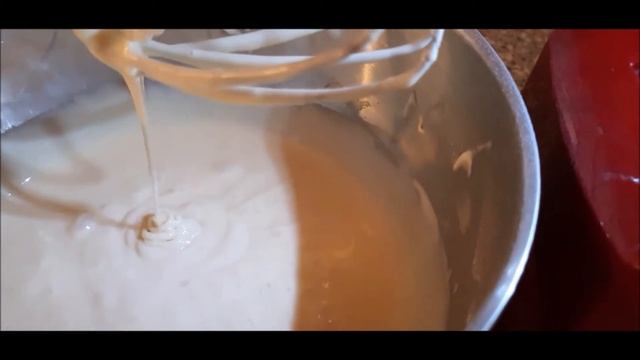 Аниме-Ревью и Обзоры