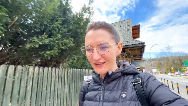 🟡🔵УКРАЇНЦІ В ПОЛЬЩІ. Скоро перший ювілей, ЩО БУДУ РОБИТИ 🤓 смотреть онлайн