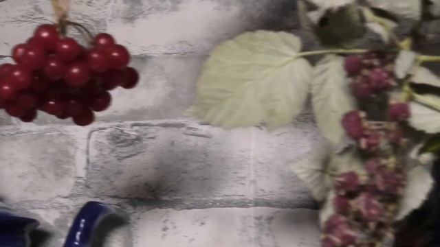 Калина - Лучше ягоды с ветки, чем любые таблетки смотреть онлайн
