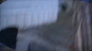 ЗЛОЙ ДЕД разбил телевизор часть 2