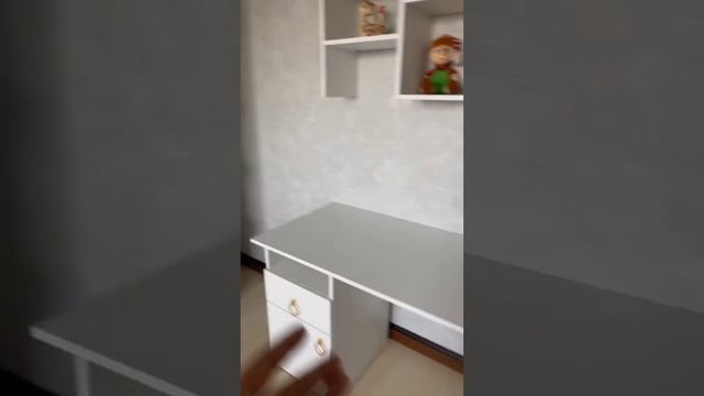 СЕГОДНЯ Я НАШЛА САМОЕ ЛАСКОВОЕ? САМОЕ ДОБРОЕ СУЩЕСТВО, КОТОРОЕ НЕ ЗАХОТЕЛО МЕНЯ ОТПУСТИТЬ ?