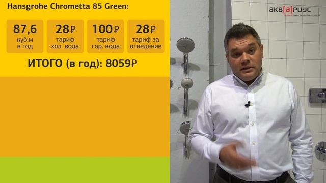 Как правильно выбрать сантехнику для дома. Значительная экономия ресурсов. Сауна в квартире и доме смотреть онлайн