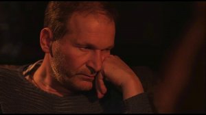 ОПЯТЬ ЗВОНЯТ КОЛОКОЛА 1